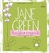 Second Chance (Audio CD) by Jane Green