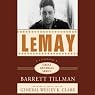 Lemay