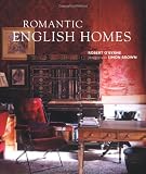 Romantic English Homes