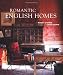 Romantic English Homes