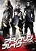 ���ɥ�ʥ�󡦥֥쥤�� [DVD] 