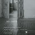 Marcelo &Aacute;lvarez: Bel Canto
