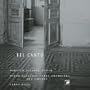 Marcelo Alvarez: Bel Canto