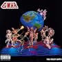 Saddam A Go-Go [Explicit]