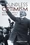 Boundless Optimism: Richard McBride's British Columbia