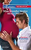 Nine Month..