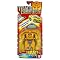 Transformers Movie 2 Gravity Bots - Bumblebee