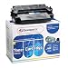 DATAPRODUCTS 58850 Replacement toner cartridge for hp laserjet 4/5, high yield