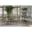 Atheno Black Gold Baker&rsquo;s Rack