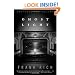 Ghost Light: A Memoir