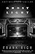Ghost Light: A Memoir