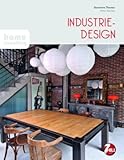 Image de Industriedesign. Homecoaching