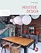 Industriedesign. Homecoaching