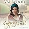 The Gypsy Girl