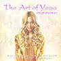 The Art of Yoga
