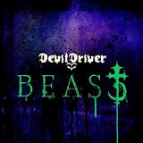 Devildriver Beast