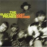 Buy : Lost Dreams