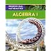 Prentice Hall Mathematics: Algebra 1: Student Edition (NATL)