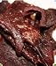 Bulk Beef Jerky's (Original Recipe) Beef Jerky - 1 Lb