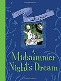A midsummer night's dream