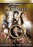 Jim Hensons The Storyteller ( Jim Hensons The Storyteller ) ( The Story teller )
