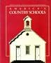 America's Country Schools