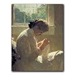 The Sunny Window - Gift Enclosure Cards (set of 12)