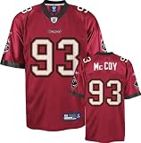 Gerald McCoy Tampa Bay Buccaneers Replica Youth Jersey