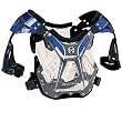 Moose Racing XCR Shield Adult Roost Deflector Off-Road Motorcycle Body Armor