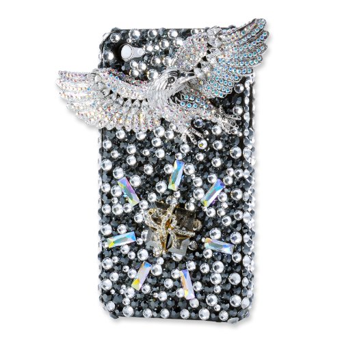 review PlayBling