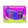 Joker AG 1366 - Style Up Tattoo Gelstifte Geschenk-Set, 10 St�ck