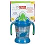 Playtex Baby Einstein 6oz. Spill-Proof Trainer Cup