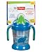 Baby : Playtex Baby Einstein 6oz. Spill-Proof Trainer Cup