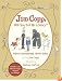 Jim Copp, Will You Tell Me a Story?: Three Uncommonly Clever Tales [Book and Musical CD]