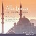 Classical Music : Alla turca