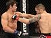 Rodrigo Damm vs. Antistavio Medeiros UFC 147