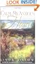Calm My Anxious Heart: A Woman's Guide to Finding Contentment