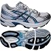 ASICS Damen Laufschuhe 2008 Gel 1130 W (TN863 0193)