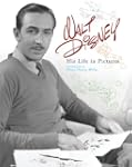 Walt Disney: His Life in Pictures