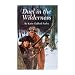 Duel in the Wilderness