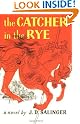 The Catcher in...