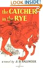 The Catcher in...
