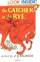 The Catcher