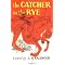 Literary Novels Literary Novels