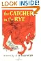 The Catcher