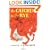 The Catcher in the Rye
