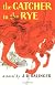 The Catcher in the Rye