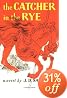 The Catcher in the Rye