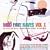 Motown Mod Fave Raves - Volume 1