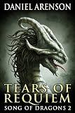 Tears of Requiem